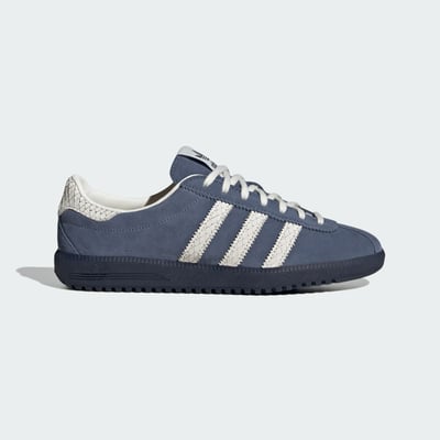 adidas Bermuda IF6558