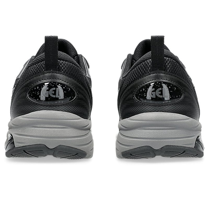 ASICS Gel-Quantum Kei 1203A601-007 05