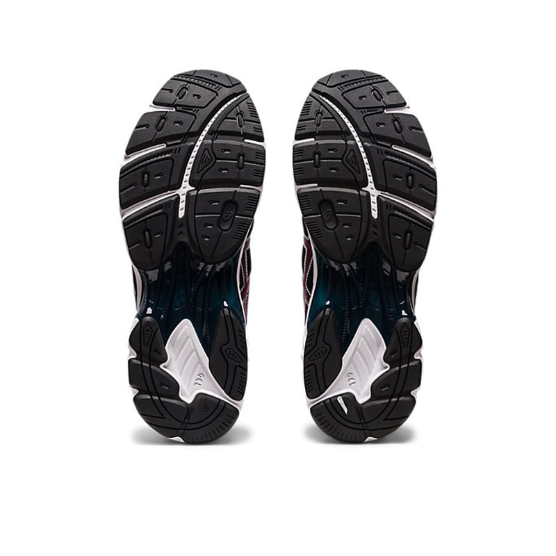 ASICS GT-2160 1203A320-002 07