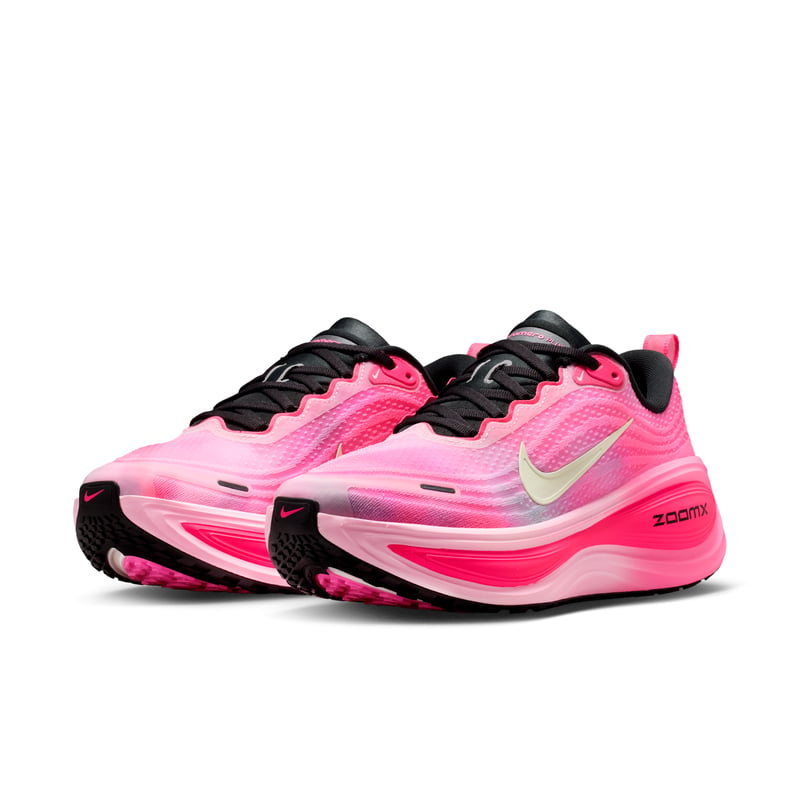 Nike Vomero Plus IR8317-664 05