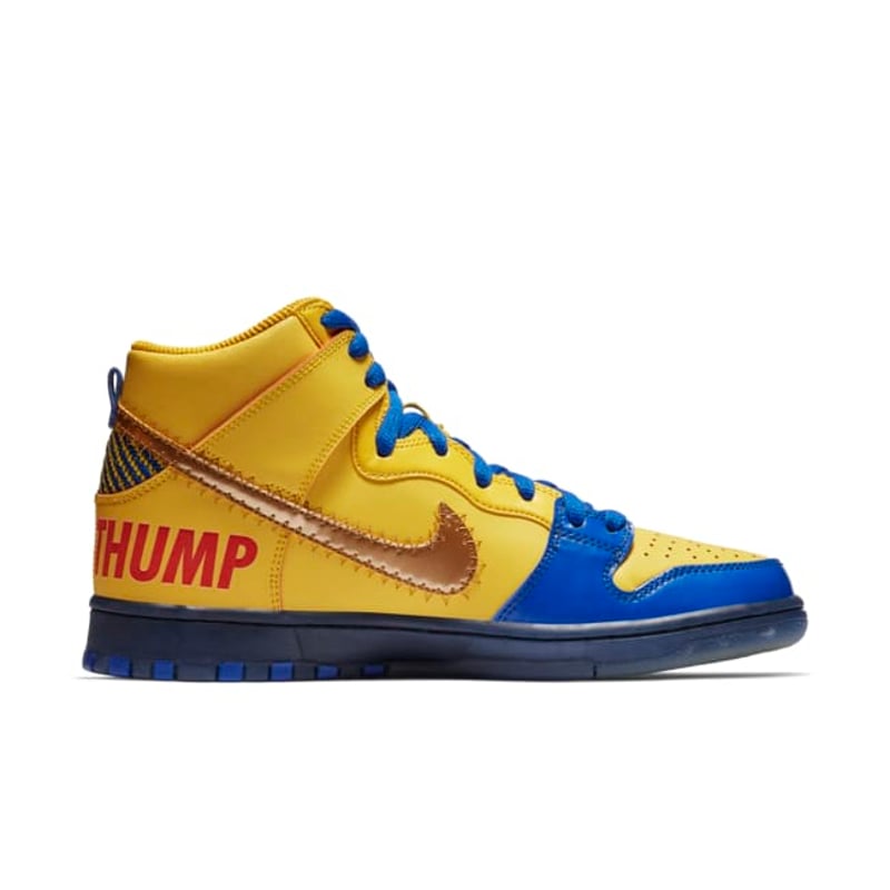 Nike SB Dunk High Pro 579603-740 03
