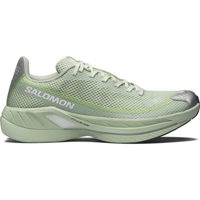 Salomon Spectur 2 x MM6 Maison Margiela L47811500