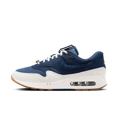 Nike Air Max 1 '86 OG FZ4831-400