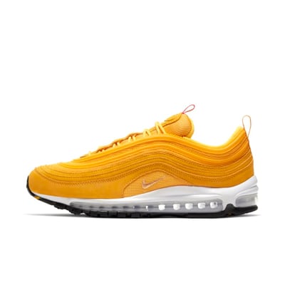 Nike Air Max 97 QS CI3708-700