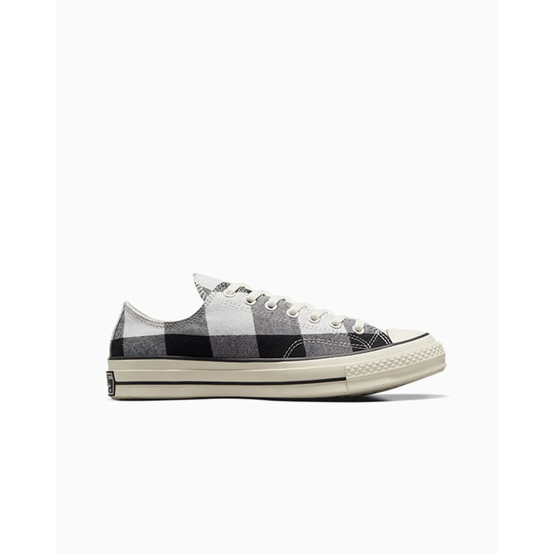 Converse Chuck 70 Low x Beyond Retro A05313C 01