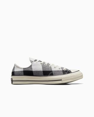 Converse Chuck 70 Low x Beyond Retro A05313C