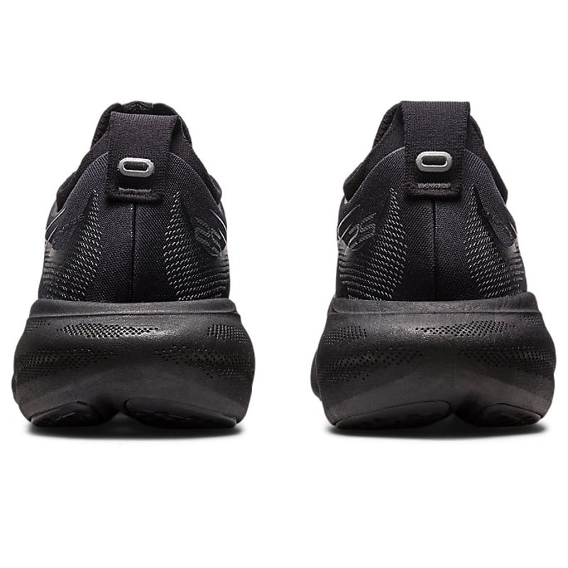 ASICS Gel-Nimbus 25 1012B356-002 05