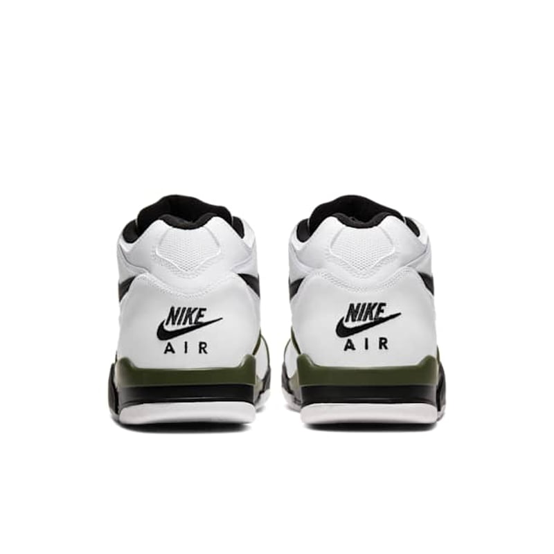 Nike Air Flight 89 CJ5390-101 06