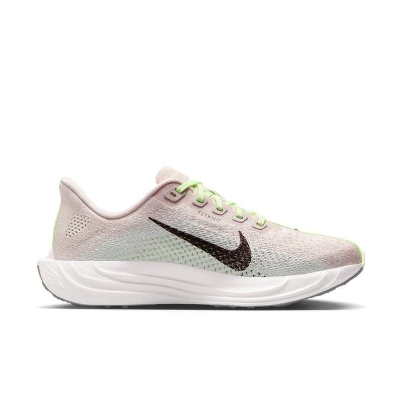 Nike Pegasus Plus IH6352-602 03