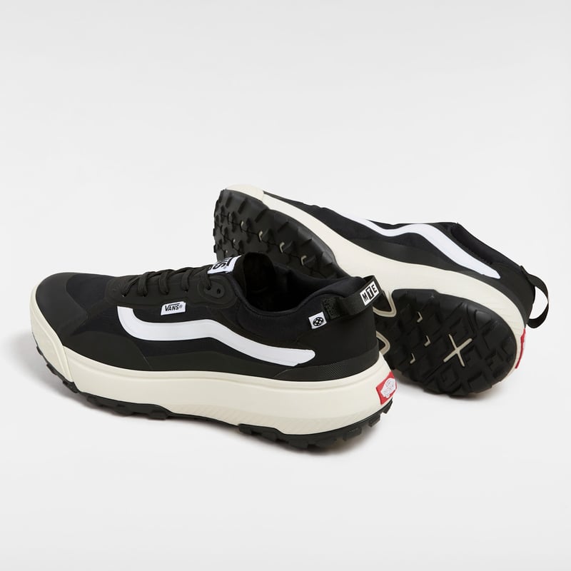 Vans MTE Crosspath VN000CVUBA2 03