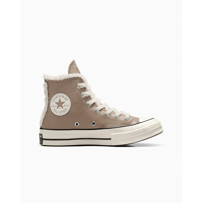 Converse Chuck 70 A12450C 01