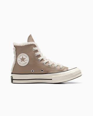 Converse Chuck 70 A12450C