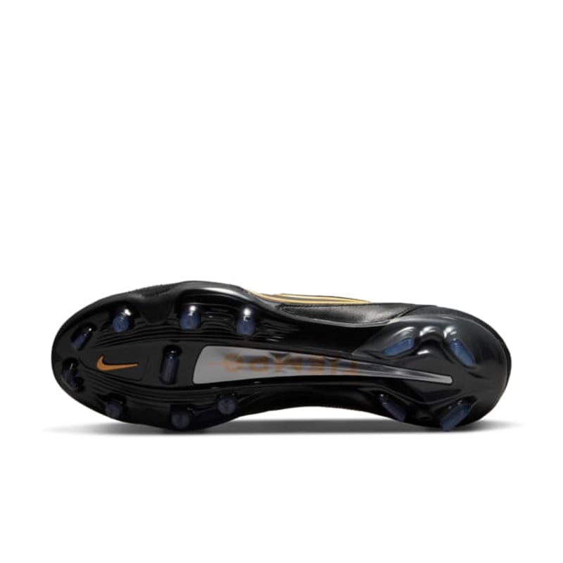 Nike Tiempo Legend 9 Elite FG CZ8482-007 02