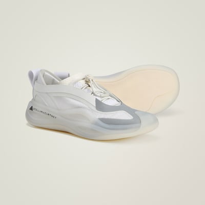 adidas by Stella McCartney Sportswear Low Ground IE3480