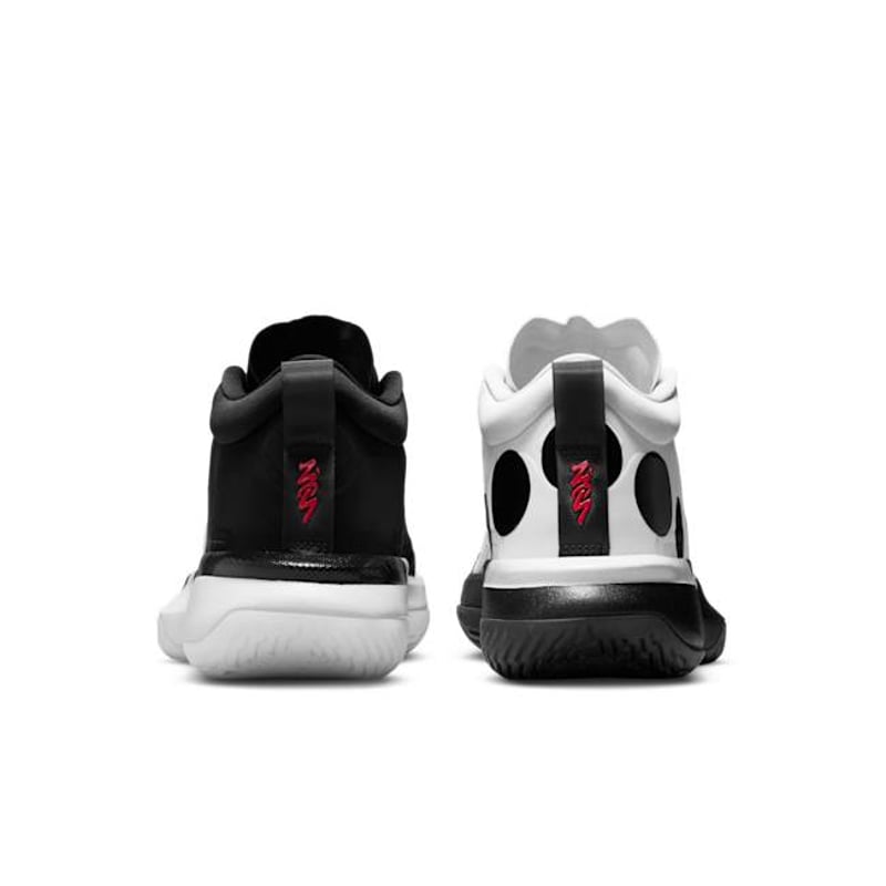 Jordan Zion 1 x Naruto DQ5569-160 06