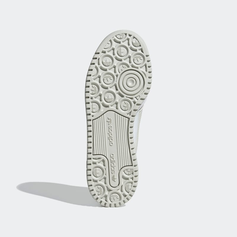 adidas Forum Bold GW6667 03