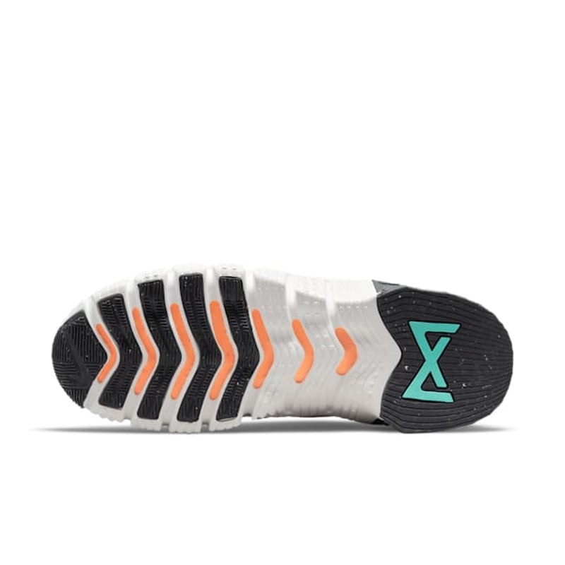 Nike Free Metcon 4 DH2554-091 02