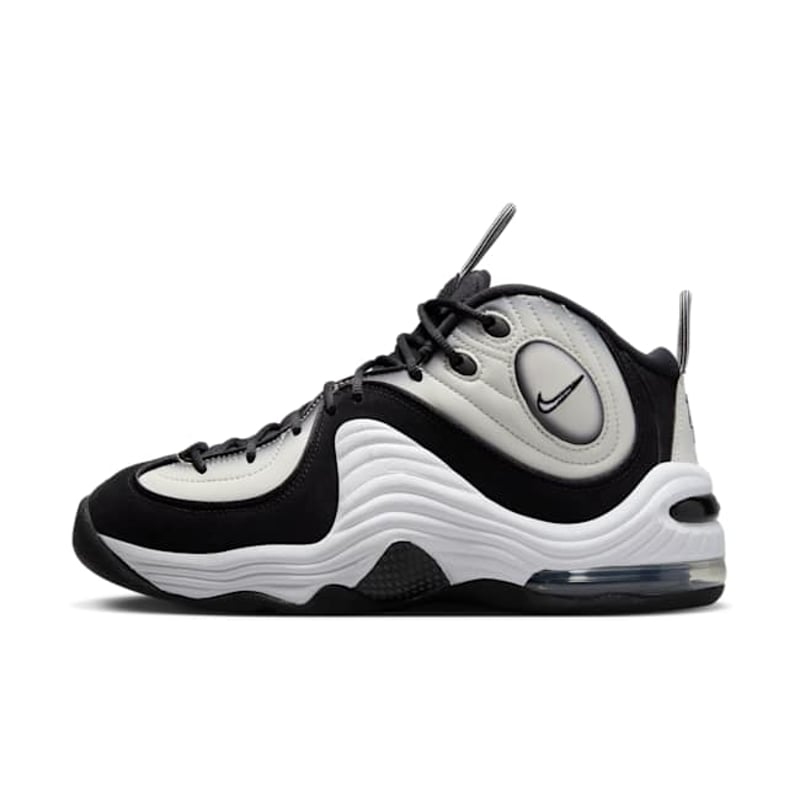 Nike Air Penny 2 DZ2549-001 01