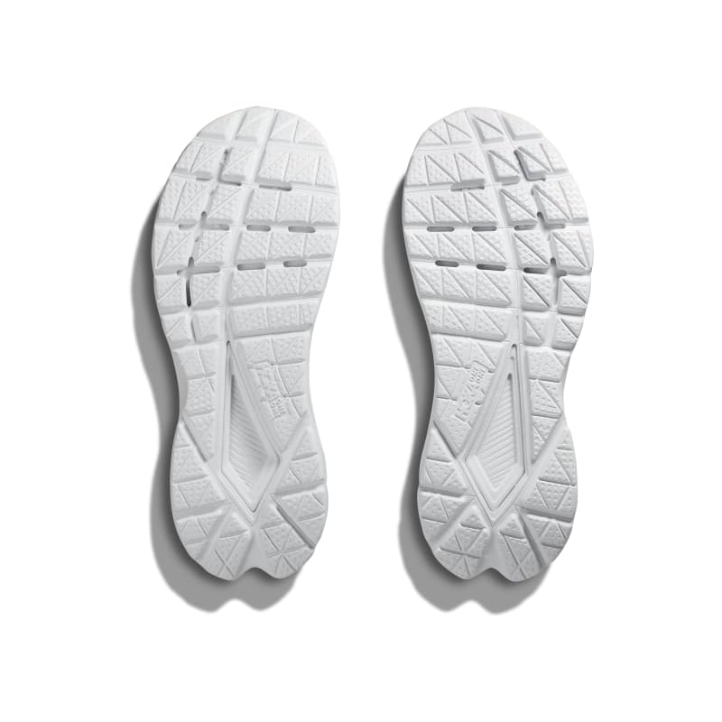 HOKA Mach 5 1127894-WCPP 07