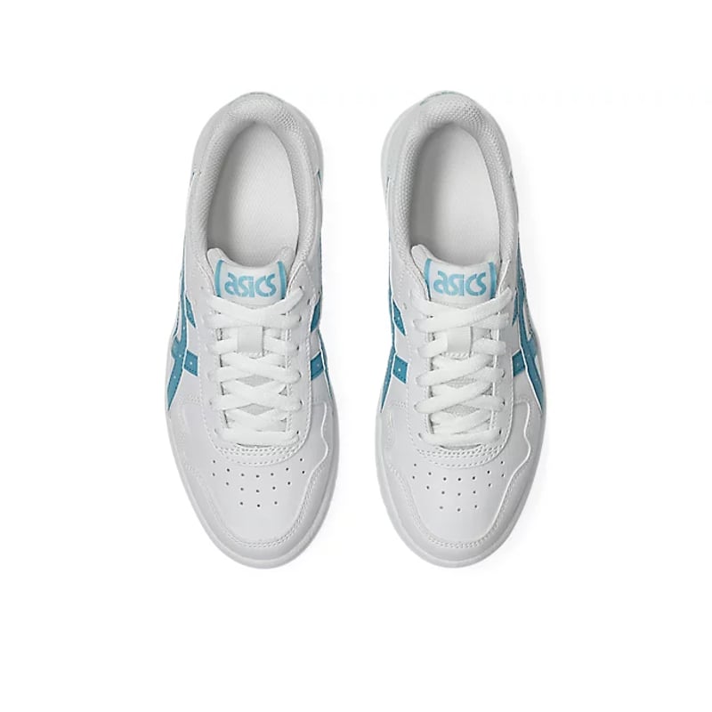 ASICS Japan S 1204A007-120 06