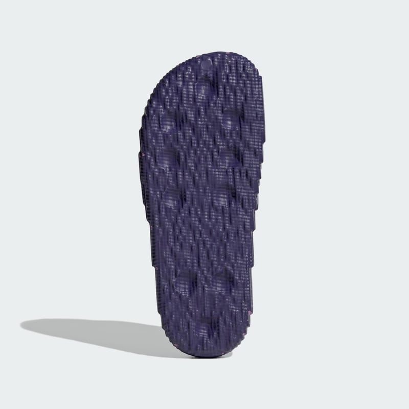 adidas Adilette 22 IG9342 03