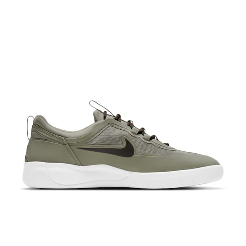 Nike SB Nyjah Free 2 BV2078-300 03