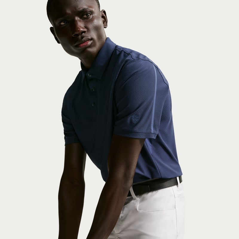Nike Tailored Performance Dri-FIT IB0205-419 03