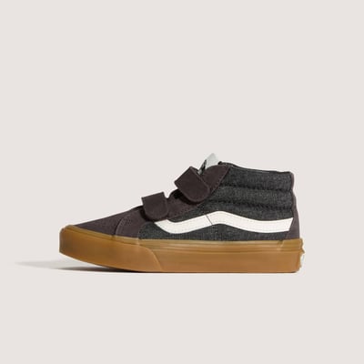 Vans Sk8-Mid VN000CZ7BLA