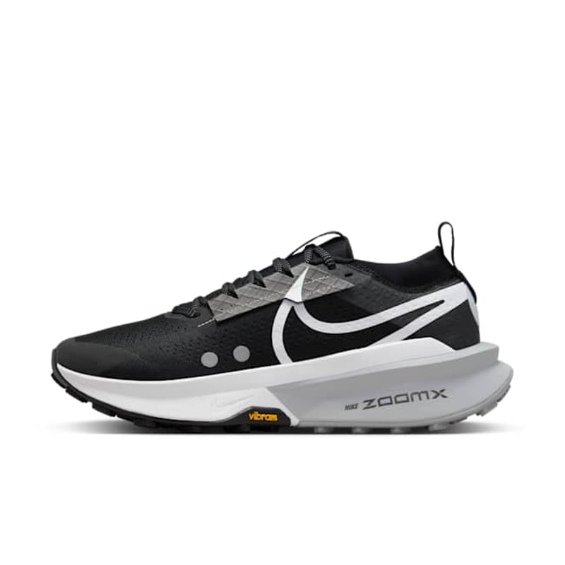 Nike Zegama 2 FD5190-001 01