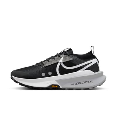 Nike Zegama 2 FD5190-001