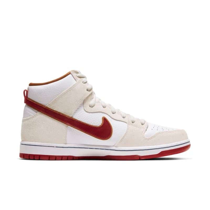 Nike SB Dunk High CV9499-100 03