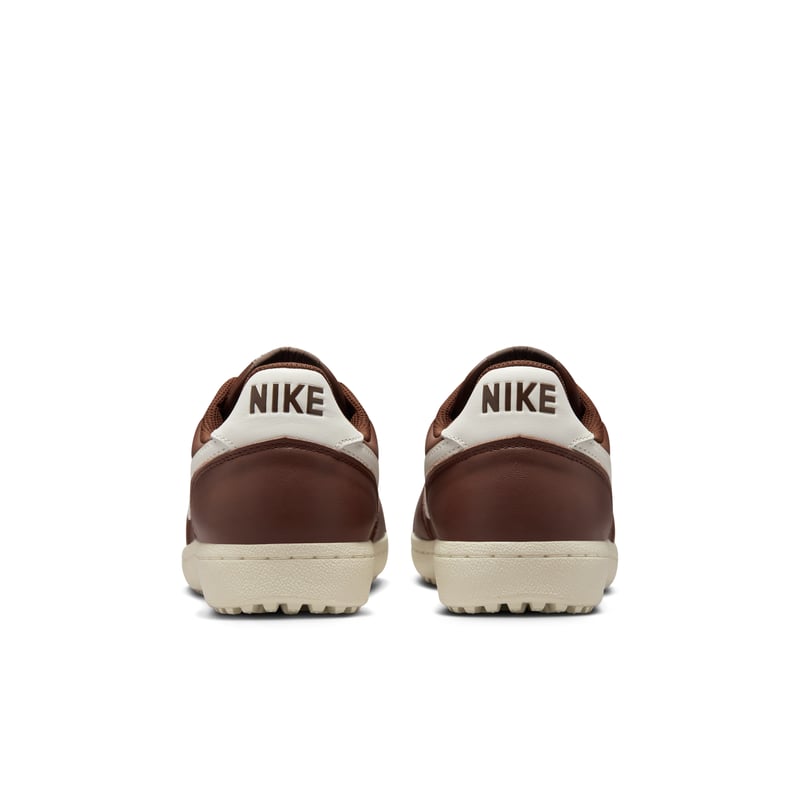 Nike Field General Leather IH1343-200 06