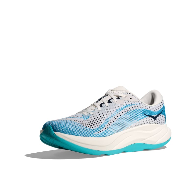 HOKA Rincon 4 1155130-FSK 03