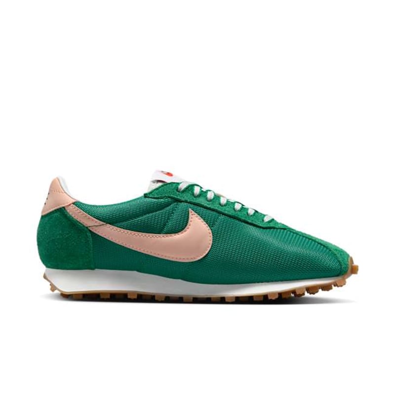 Nike LD-1000 IF1761-300 03