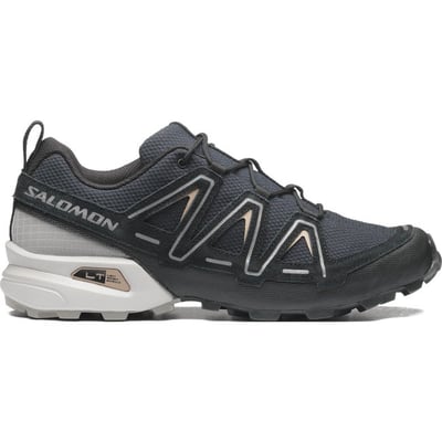 Salomon Speedcross 3 | SPORTSHOWROOM Salomon Speedcross 3 | SPORTSHOWROOM