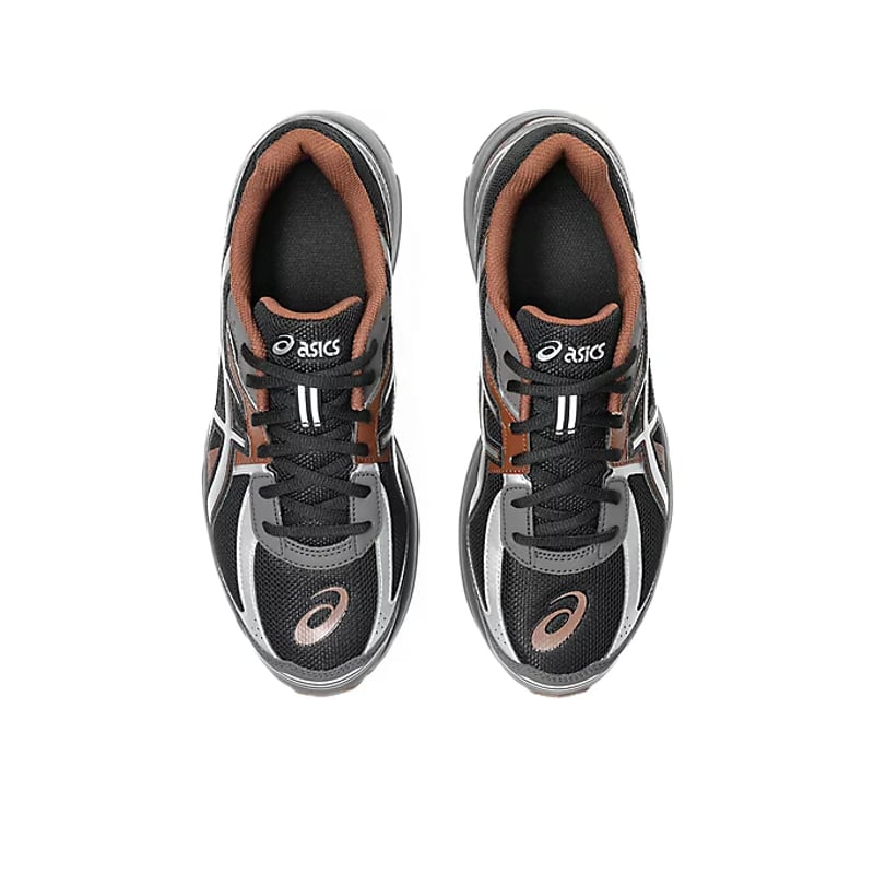 ASICS Jog 100S 1203A741-002 06