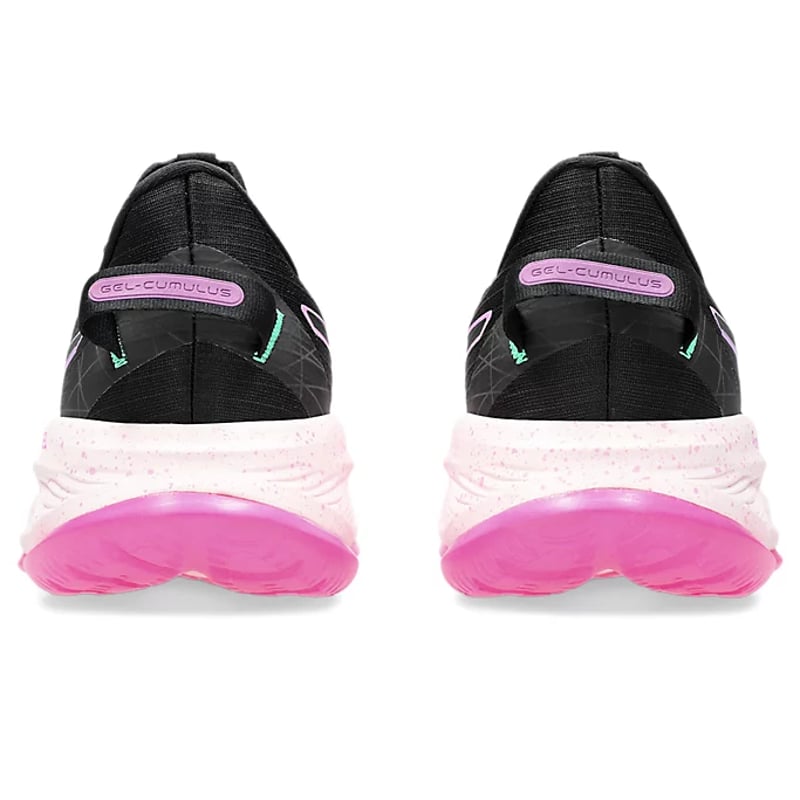 ASICS Gel-Cumulus 26 1012B742-001 05