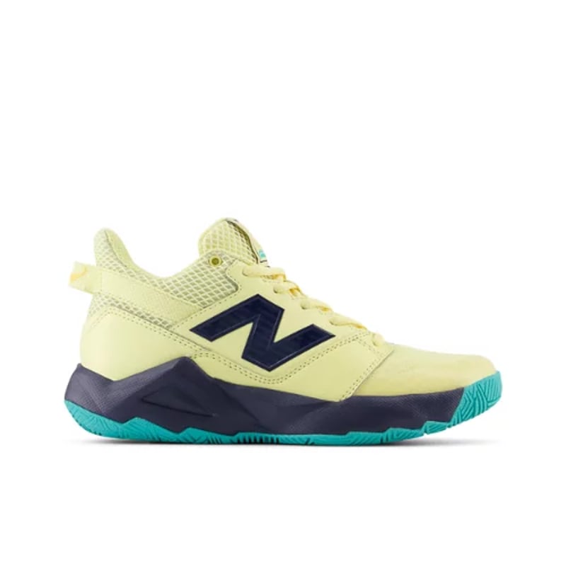 New Balance Coco CG2 KCCOCOI2 01