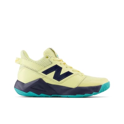 New Balance Coco CG2 KCCOCOI2