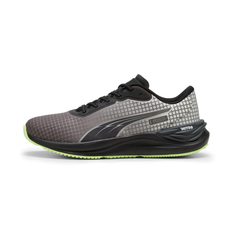 PUMA Electrify NITRO™ 3 WTR 310110-01 01