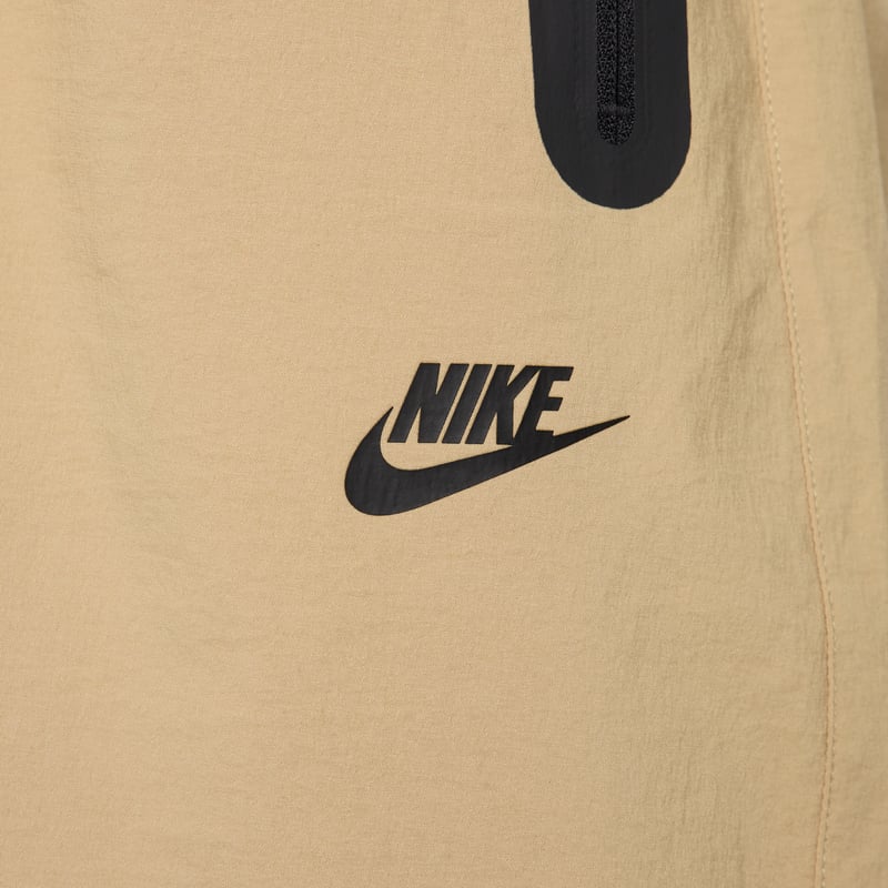 Nike Tech Woven Oversized HM7158-297 07