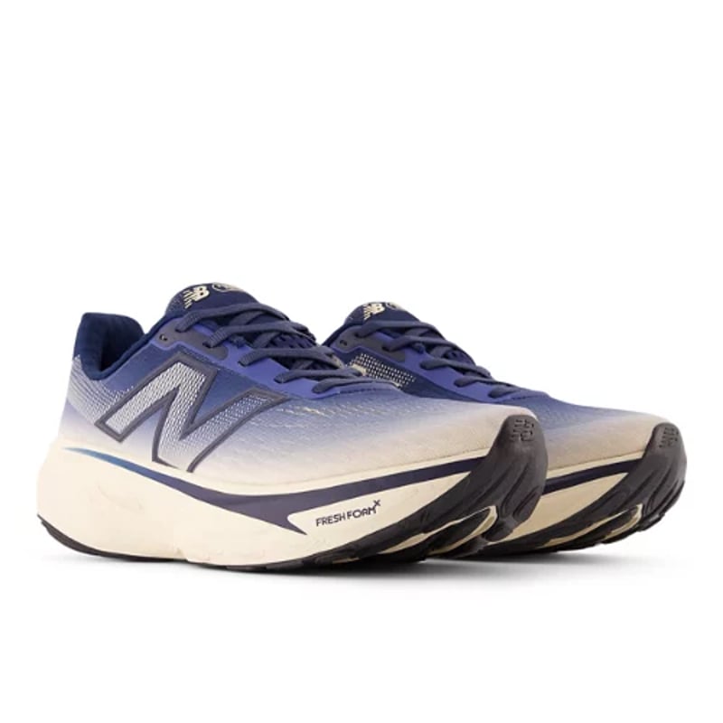 New Balance Fresh Foam X 1080v14 ‘Earth Shadow Pack’ W108014N 03