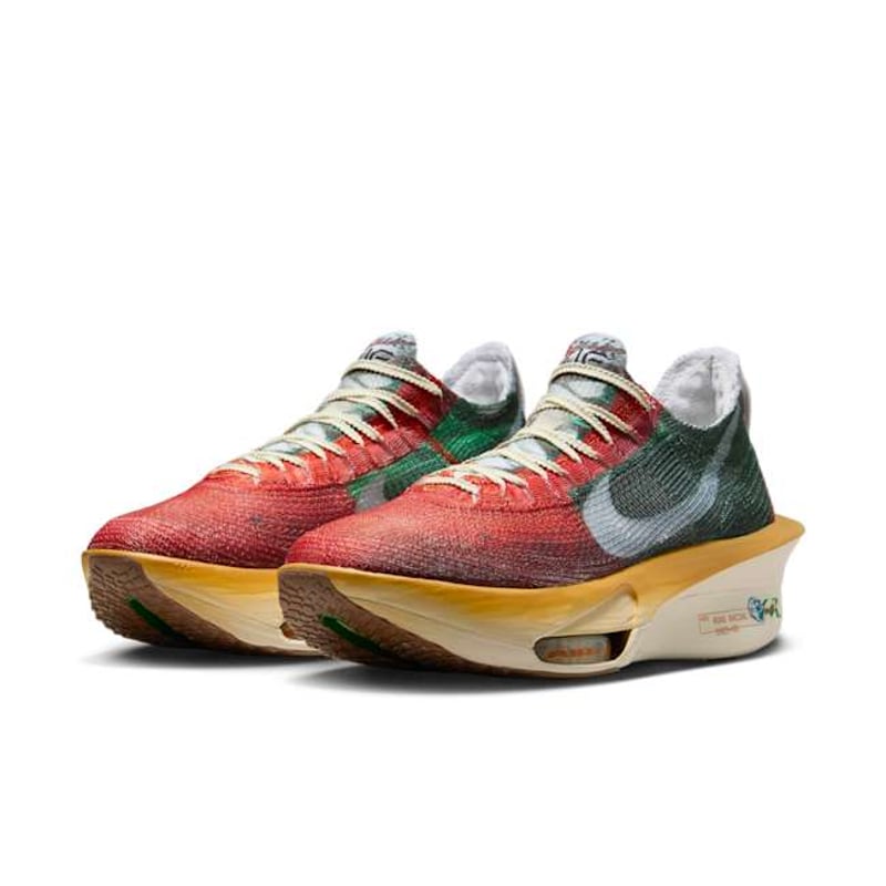 Nike Alphafly 3 IH3575-999 05