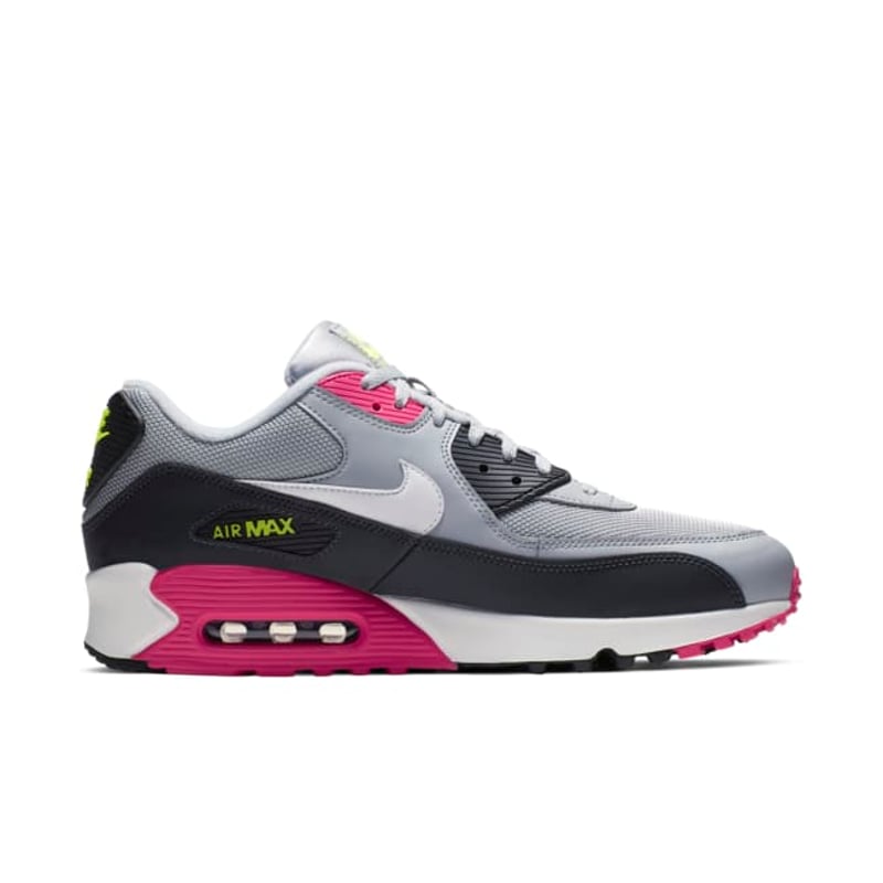 Nike Air Max 90 Essential AJ1285-020 03