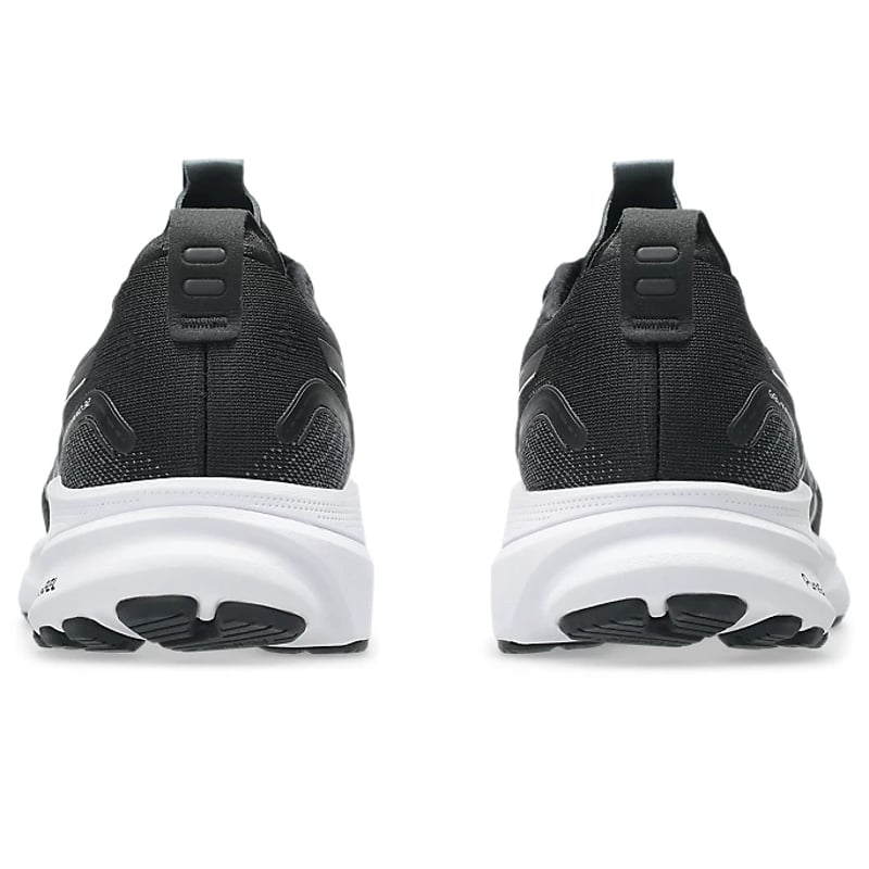ASICS Gel-Kayano 32 1014A376-002 05