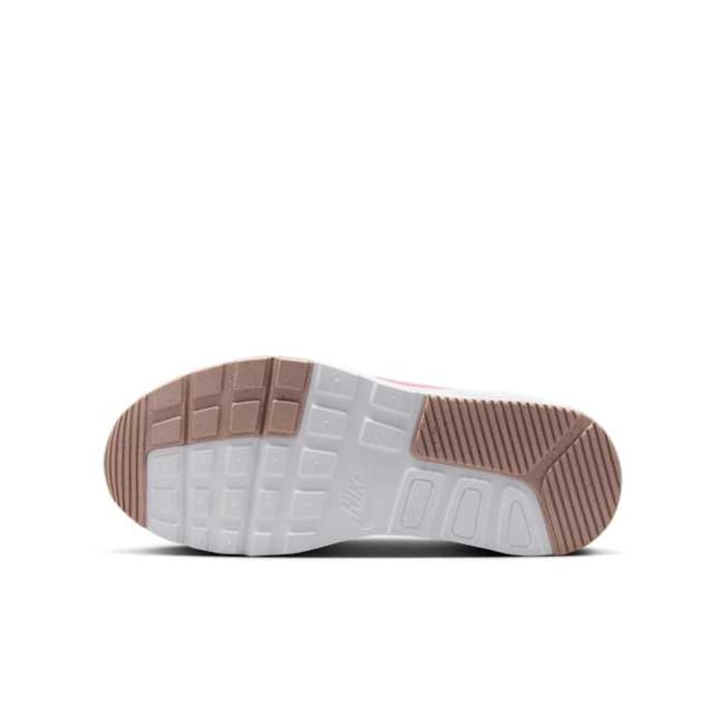 Nike Air Max SC CZ5358-120 02