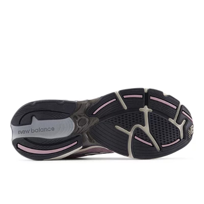 New Balance 2010 U2010WCC 04