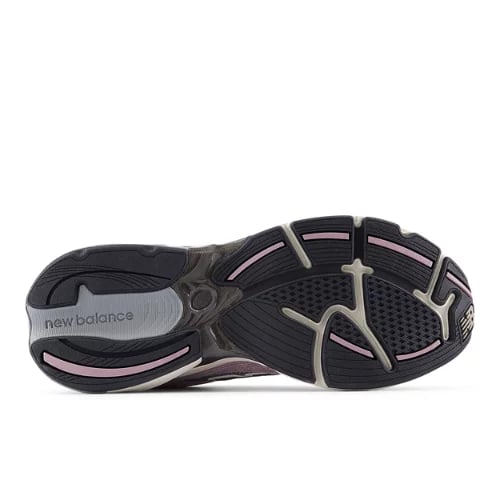 New Balance 2010 U2010WCC 04