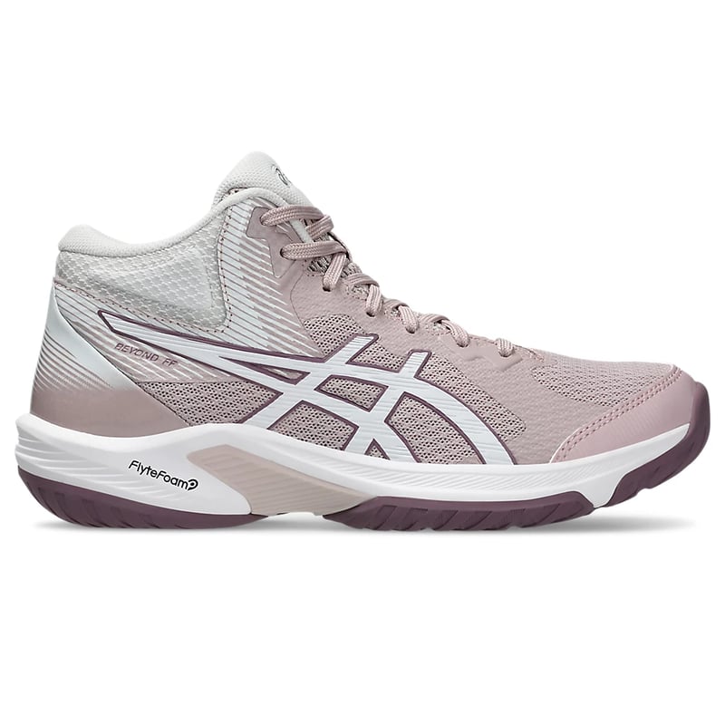 ASICS Beyond FF MT 1072A096-700 01