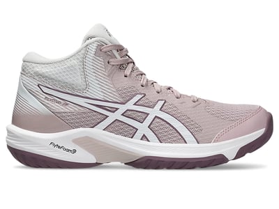ASICS Beyond FF MT 1072A096-700